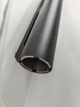 REMINGTON 870 w/Soft Case - 2 of 7