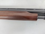 REMINGTON 870 w/Soft Case - 7 of 7