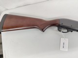 REMINGTON 870 w/Soft Case - 3 of 7