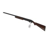 REMINGTON 870 w/Soft Case - 1 of 7