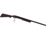 REMINGTON 870 w/Soft Case - 4 of 7