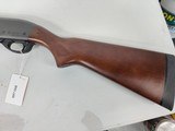 REMINGTON 870 w/Soft Case - 5 of 7