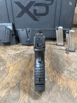 SPRINGFIELD ARMORY XDS - 4 of 7