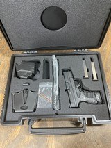 SPRINGFIELD ARMORY XDS - 5 of 7