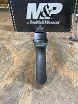 SMITH & WESSON M&P22 COMPACT - 4 of 7