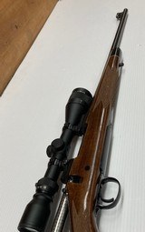 REMINGTON 700 BDL - 6 of 7