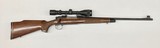 REMINGTON 700 BDL - 1 of 7