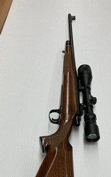 REMINGTON 700 BDL - 3 of 7