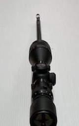 REMINGTON 700 BDL - 5 of 7