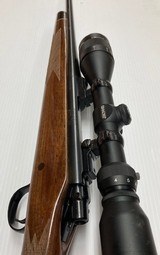 REMINGTON 700 BDL - 7 of 7