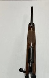 REMINGTON 700 BDL - 4 of 7