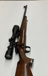 REMINGTON 700 BDL - 2 of 7