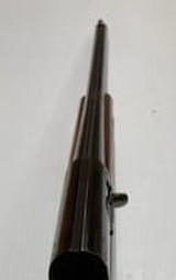BROWNING "A5" LIGHT TWELVE 12 GA - 5 of 7