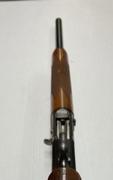 BROWNING "A5" LIGHT TWELVE 12 GA - 4 of 7