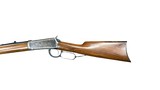 WINCHESTER 94 - 3 of 4