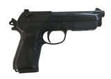 BERETTA 90 two 9MM LUGER (9X19 PARA) - 2 of 7