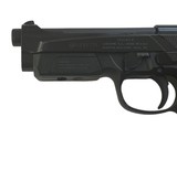 BERETTA 90 two 9MM LUGER (9X19 PARA) - 3 of 7