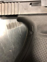 GLOCK 45 9MM LUGER (9X19 PARA) - 6 of 7