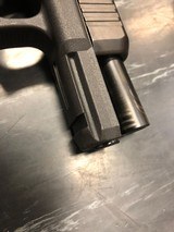 GLOCK 45 9MM LUGER (9X19 PARA) - 3 of 7