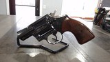 COLT DETECIVE SPECIAL 1974 - 2 of 5