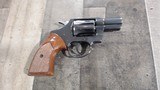 COLT DETECIVE SPECIAL 1974 - 1 of 5