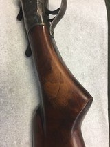 IVER JOHNSON CHAMPION 12 GA - 7 of 7