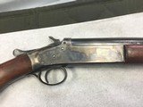 IVER JOHNSON CHAMPION 12 GA - 5 of 7