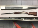 IVER JOHNSON CHAMPION 12 GA - 1 of 7