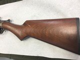 IVER JOHNSON CHAMPION 12 GA - 3 of 7