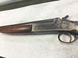 IVER JOHNSON CHAMPION 12 GA - 4 of 7