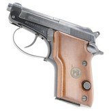 BERETTA 21 A - 1 of 3