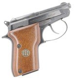BERETTA 21 A - 2 of 3