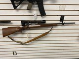 REMINGTON 700 - 1 of 3