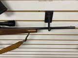 REMINGTON 700 - 2 of 3