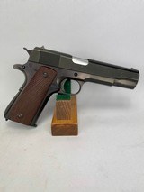 NORINCO 1911 A1 - 2 of 2