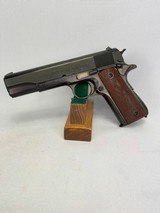 NORINCO 1911 A1 - 1 of 2