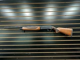 IVER JOHNSON IJ500 - 2 of 2