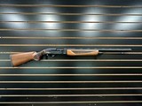 IVER JOHNSON IJ500 - 1 of 2