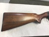 WINCHESTER MODEL 25 12 GA - 2 of 7