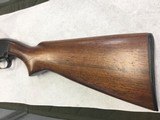 WINCHESTER MODEL 25 12 GA - 3 of 7