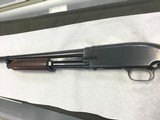 WINCHESTER MODEL 25 12 GA - 5 of 7