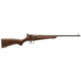 SAVAGE ARMS RASCAL HARDWOOD - 2 of 2