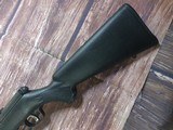 SAVAGE ARMS MODEL 93R17 .17 HMR - 2 of 2