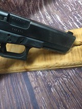 GLOCK 22 g22 gen 3 .40 S&W - 3 of 6