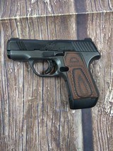 KIMBER EVO SP 9 CDP 9MM LUGER (9X19 PARA) - 3 of 7