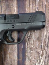 KIMBER EVO SP 9 CDP 9MM LUGER (9X19 PARA) - 5 of 7