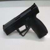 CZ P-10 C FDE - 1 of 7