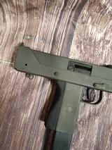 COBRAY M-11 / NINE 9MM LUGER (9X19 PARA) - 6 of 6