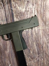 COBRAY M-11 / NINE 9MM LUGER (9X19 PARA) - 3 of 6