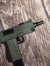 COBRAY M-11 / NINE 9MM LUGER (9X19 PARA) - 5 of 6